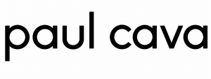 paulcanva